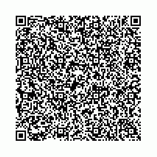 vCard 74958188212