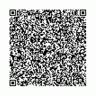 vCard 74958188213