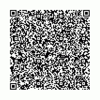 vCard 74958188215