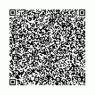 vCard 74958188216