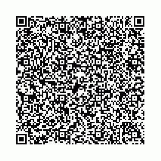 vCard 74958188217