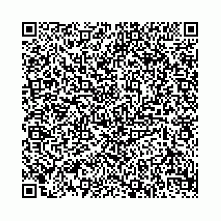 vCard 74958188218