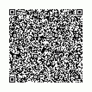 vCard 74958188219