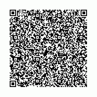 vCard 74958188220