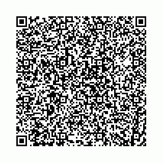 vCard 74958188221