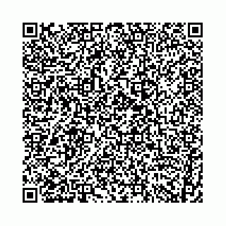vCard 74958188222