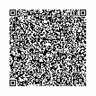 vCard 74958188223