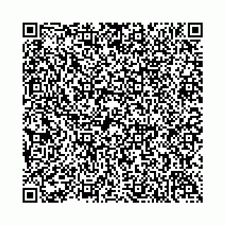 vCard 74958188224