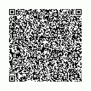 vCard 74958188225