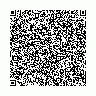 vCard 74958188226