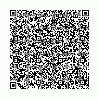 vCard 74958188227