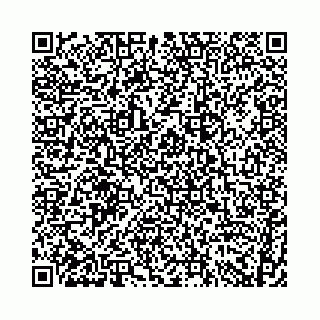 vCard 74958188228