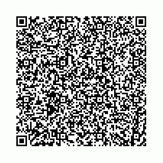 vCard 74958188229