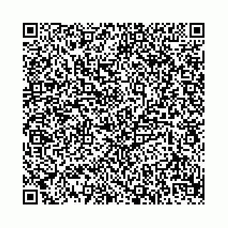 vCard 74958188230