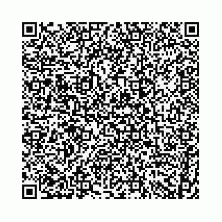 vCard 74958188231