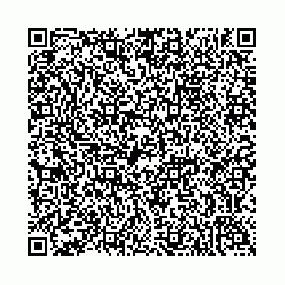 vCard 74958188232