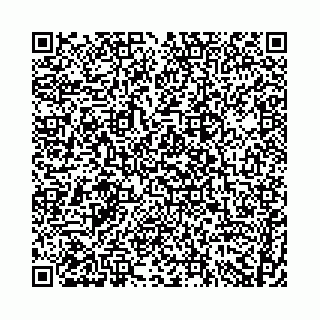 vCard 74958188233