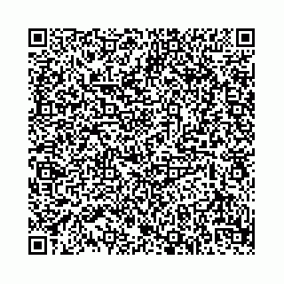 vCard 74958188234