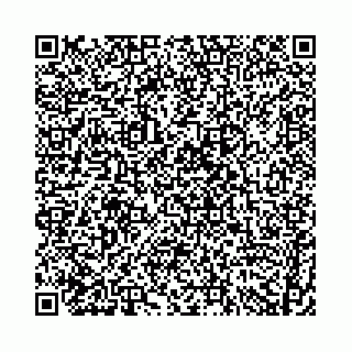 vCard 74958188235