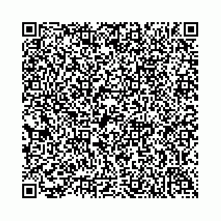 vCard 74958188236