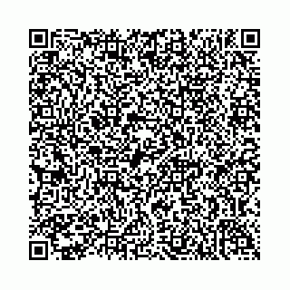 vCard 74958188237