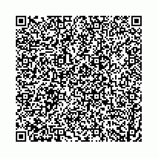 vCard 74958188238