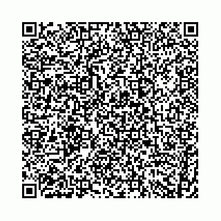 vCard 74958188239
