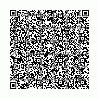 vCard 74958188240