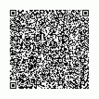 vCard 74958188241
