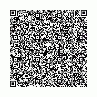 vCard 74958188243