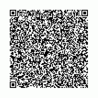 vCard 74958188244