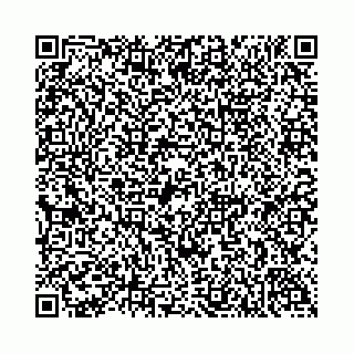 vCard 74958188245
