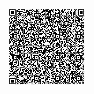 vCard 74958188246