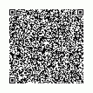 vCard 74958188247