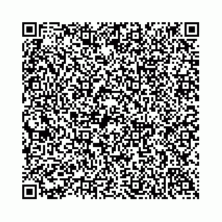 vCard 74958188248