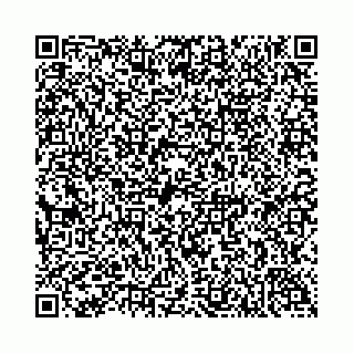 vCard 74958188250