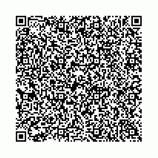 vCard 74958188252