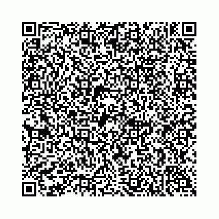 vCard 74958188253