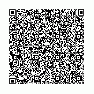 vCard 74958188254