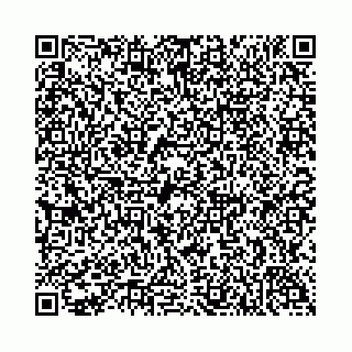 vCard 74958188255