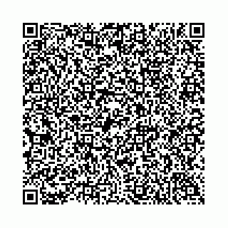 vCard 74958188256