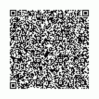 vCard 74958188257