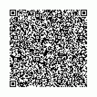 vCard 74958188258