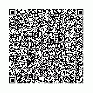 vCard 74958188259