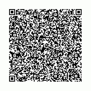 vCard 74958188260