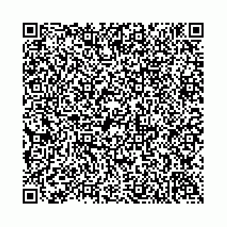 vCard 74958188261