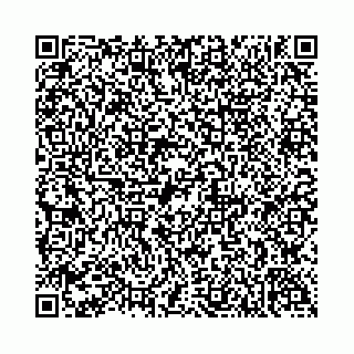 vCard 74958188262
