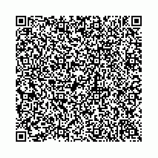 vCard 74958188263