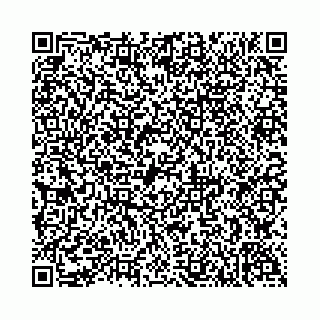 vCard 74958188264