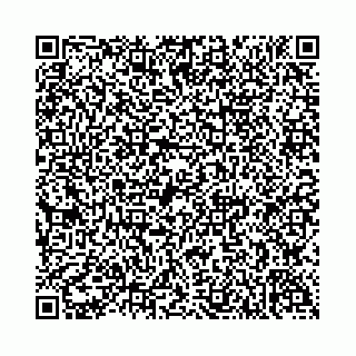 vCard 74958188265